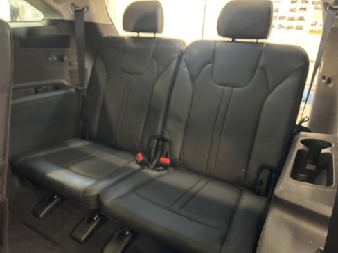 Certified 2023 Kia Sorento SX AWD/4WD image 20