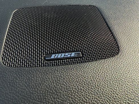 Used 2011 INFINITI FX35 AWD w/ Premium Pkg image 30