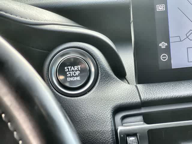 Used 2023 Lexus IS 350 F Sport RWD image 28