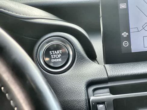 Used 2023 Lexus IS 350 F Sport RWD image 28