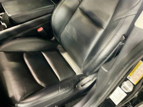 Used 2020 Tesla Model 3 image 20