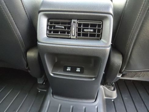 Used 2023 Honda CR-V Sport Touring image 17