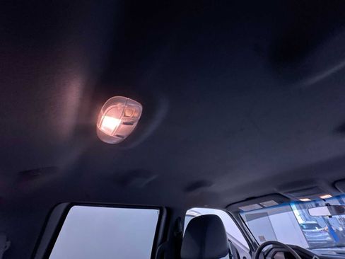 Used 2015 Ford F350 XL w/ XL Value Package image 33