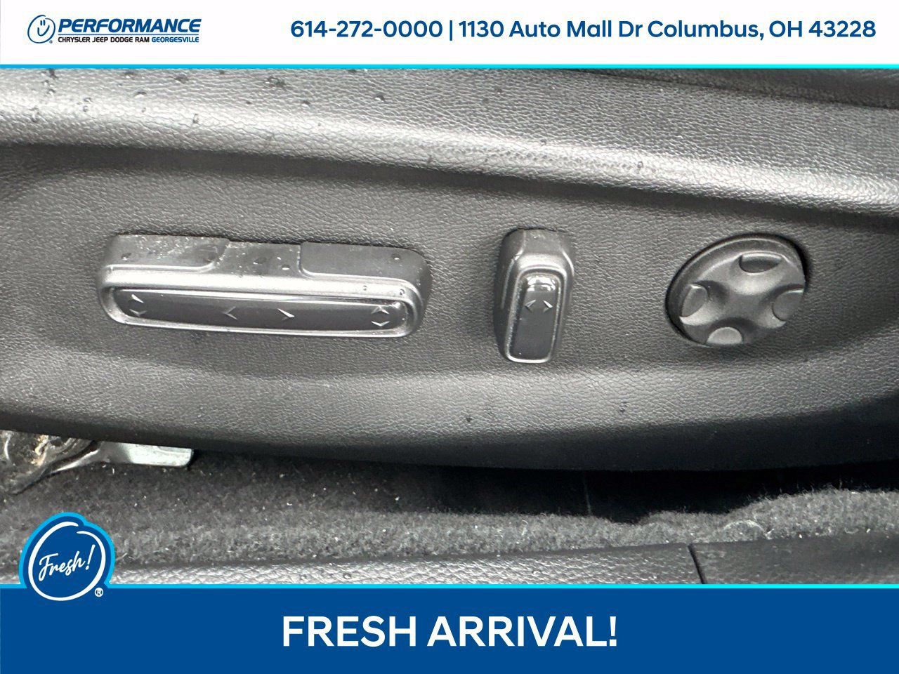 Used 2021 Honda Accord Sport image 14