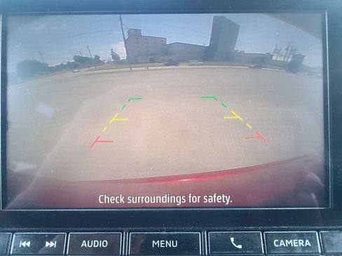 Used 2022 Mitsubishi Outlander ES FWD image 24