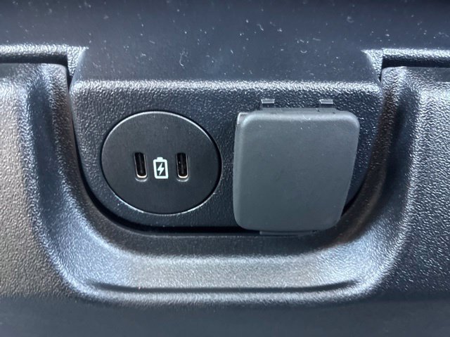 New 2026 Ford F150 XL RWD image 23