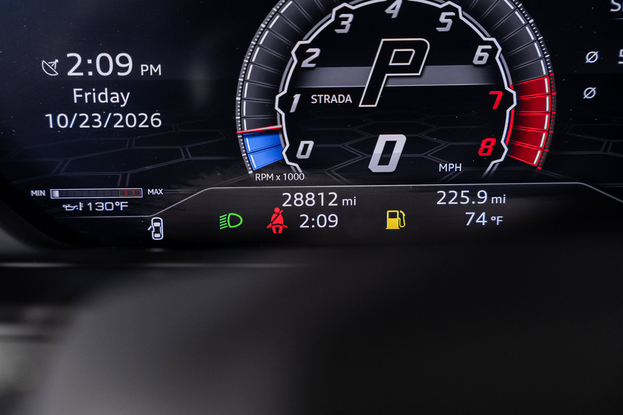 Used 2019 Lamborghini Urus AWD/4WD image 46