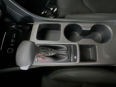 Used 2019 Kia Optima LX FWD image 24