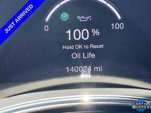 Used 2019 Jeep Grand Cherokee Laredo w/ Laredo X Package RWD image 36