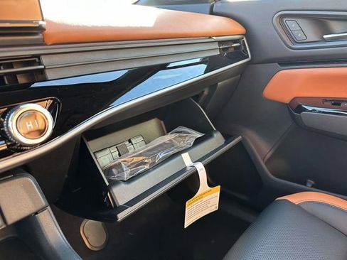 New 2026 Honda Prologue Elite image 17