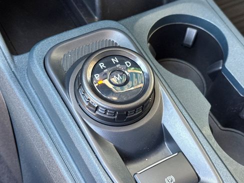 Used 2026 Ford Maverick Tremor AWD/4WD image 22