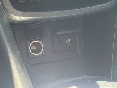 Used 2016 Buick Encore FWD image 23