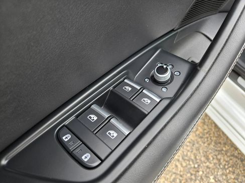 Used 2023 Audi A4 2.0T Prestige AWD/4WD image 15