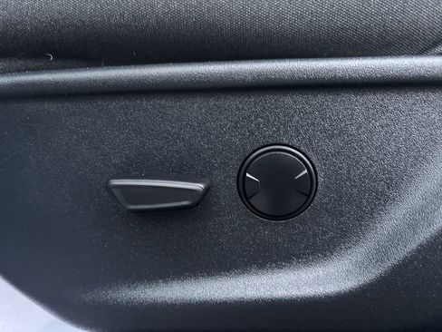 Used 2024 Ford F150 XLT w/ Tow/Haul Package image 23