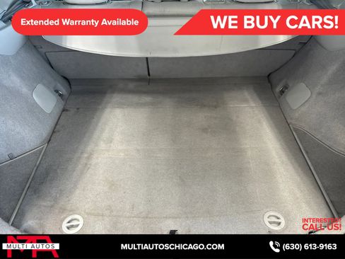 Used 2015 Toyota Prius Three FWD image 28