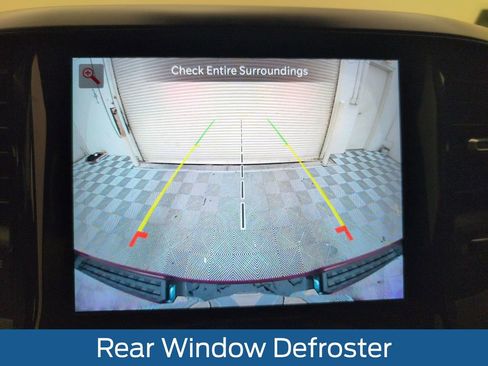 Used 2022 RAM 1500 Big Horn RWD image 28