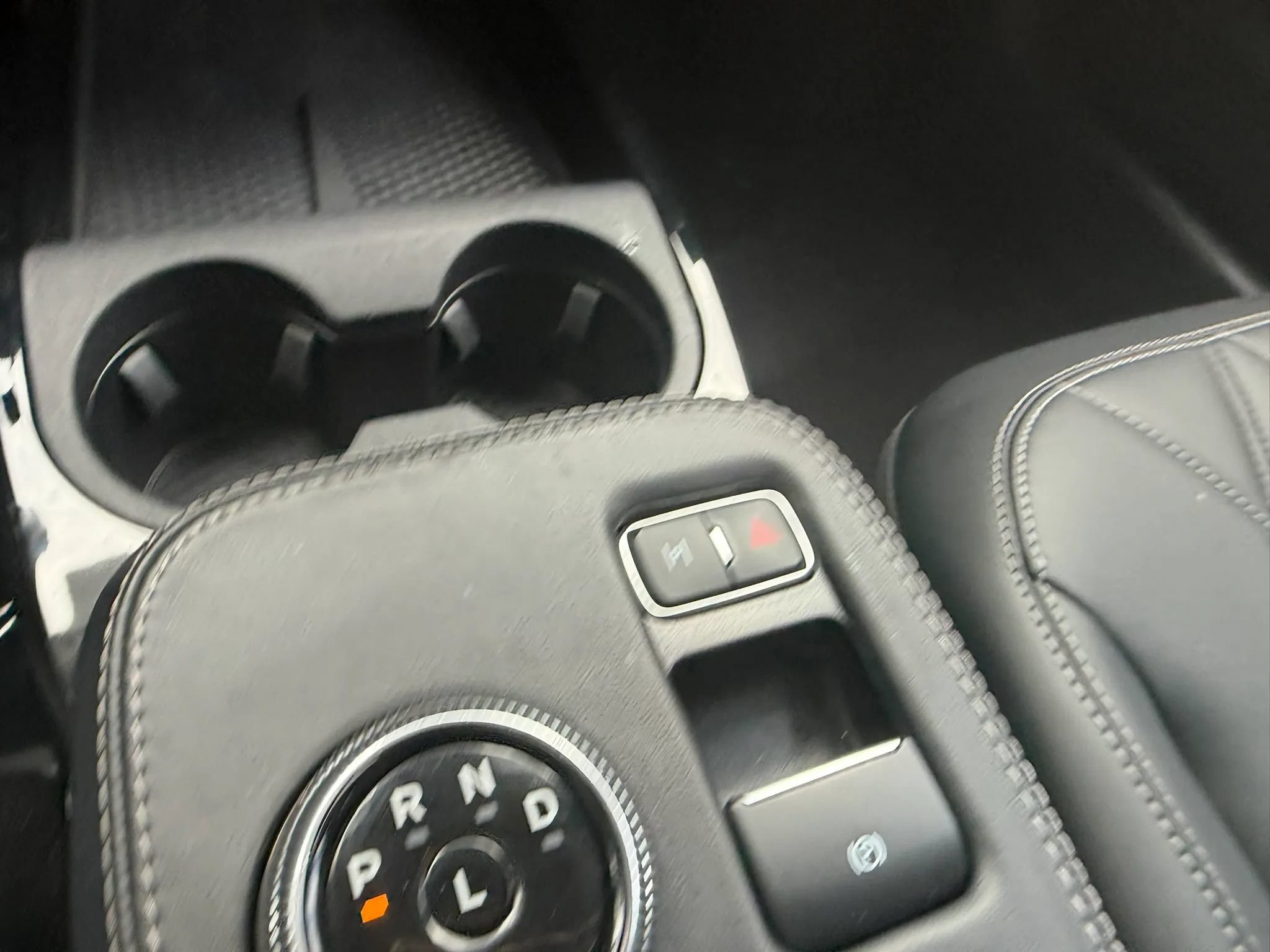 Used 2023 Ford Mustang Mach-E Select w/ Comfort Package Lite RWD image 20