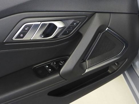 Used 2020 BMW Z4 sDrive30i w/ Driving Assistance Package image 13