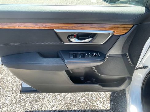Used 2019 Honda CR-V EX image 11