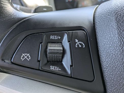 Used 2014 Chevrolet Camaro LT w/ RS Package RWD image 19