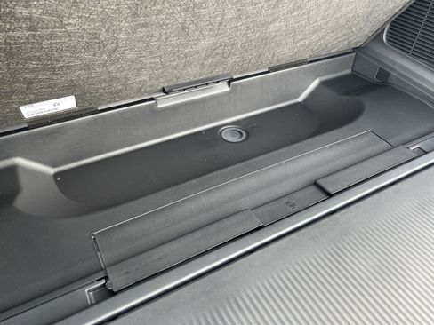 New 2026 Ford Expedition Max Platinum w/ Stealth Performance Package image 59