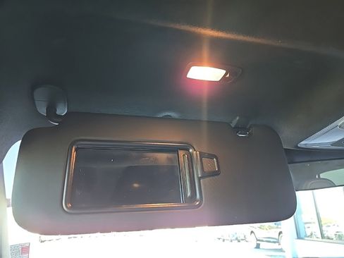 Used 2022 Hyundai Elantra N w/ Preferred Accessory Package image 66