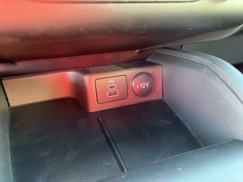 New 2026 Ford Escape ST-Line image 14