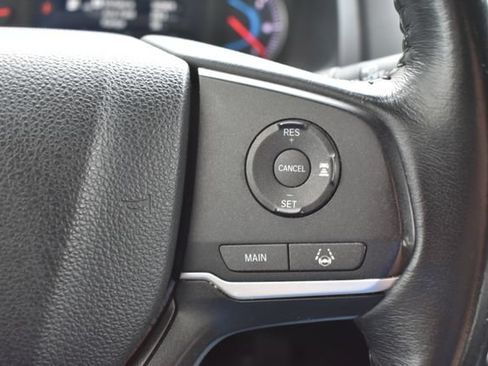 Used 2020 Honda Pilot EX-L image 25