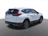 Used 2022 Honda CR-V EX-L image 3