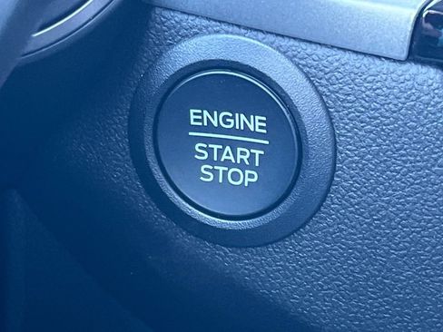 New 2026 Ford Escape Active w/ Cold Weather Package image 6