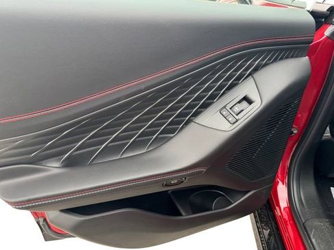 New 2026 Dodge Charger Scat Pack image 12