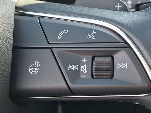 Used 2023 Audi A5 2.0T Premium Plus w/ Premium Plus image 23