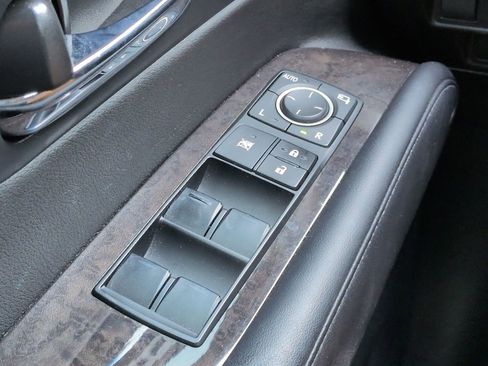 Used 2014 Lexus RX 350 FWD image 25