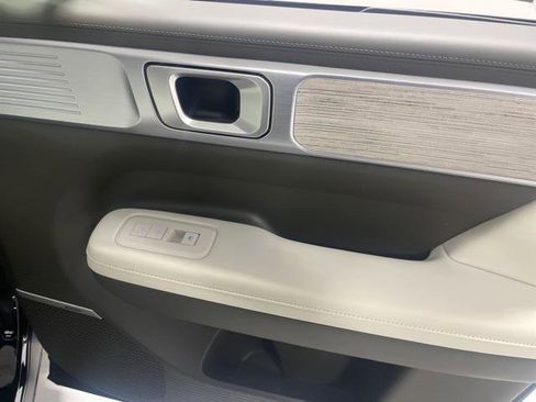 New 2025 Hyundai Santa Fe Calligraphy image 25