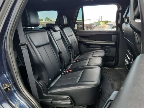 Used 2021 Ford Expedition XLT RWD image 26