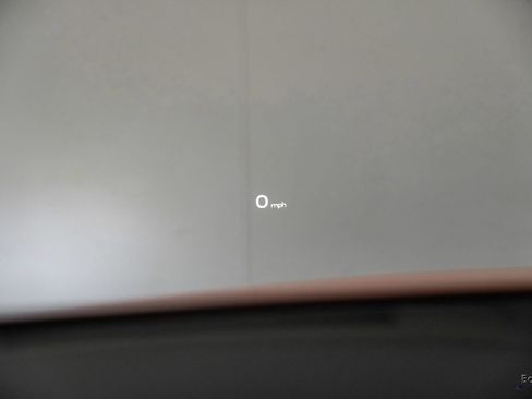 Used 2019 Bentley Bentayga image 77