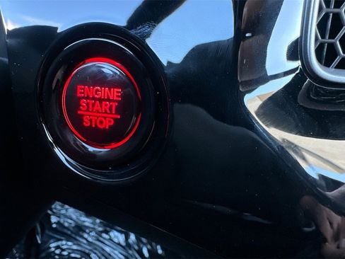 New 2026 Honda Civic Sport image 23