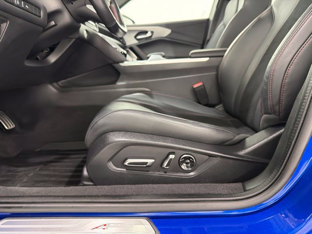 Certified 2023 Acura TLX w/ A-SPEC Package AWD/4WD image 14