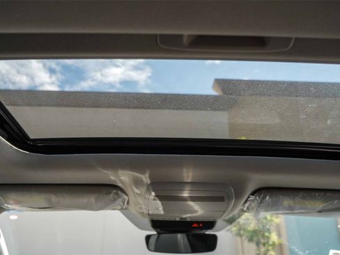 New 2025 MAZDA CX-30 AWD 2.5 S w/ Premium Package image 18