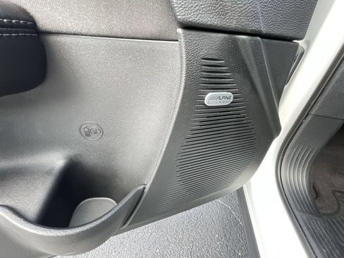 Used 2019 Dodge Challenger R/T Scat Pack RWD image 23