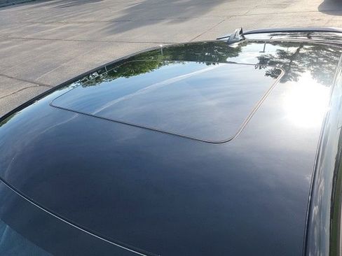 Used 2017 Chevrolet Camaro LT w/ RS Package image 15