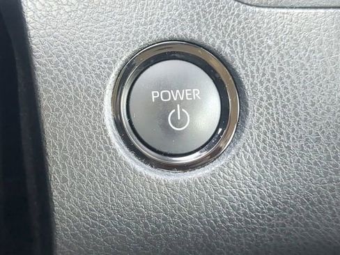 Certified 2025 Toyota Camry LE image 25