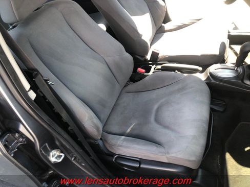 Used 2013 Honda Fit image 22