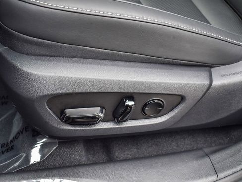 New 2026 Lexus RX 350 Premium image 20