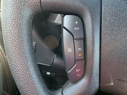 Used 2012 Chevrolet Express 3500 image 11