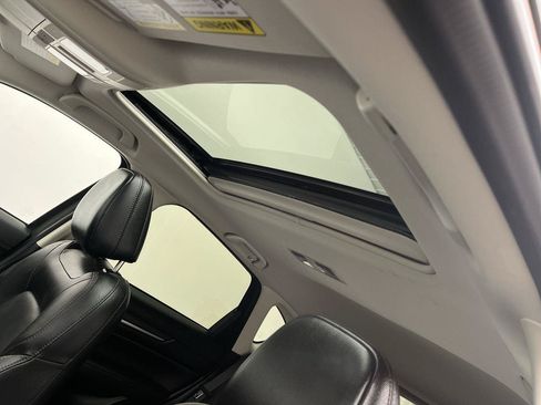 Certified 2023 MAZDA CX-5 AWD 2.5 S w/ Premium Package image 6