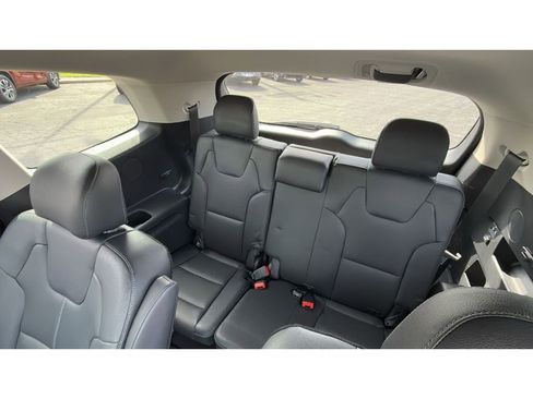 Used 2024 Kia Telluride EX w/ EX Captain's Chair Package AWD/4WD image 41
