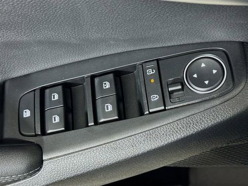 New 2026 Kia Seltos EX w/ EX Sunroof Package AWD/4WD image 20