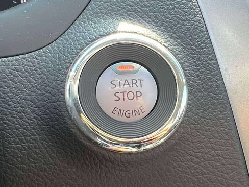 Used 2014 Nissan Altima 2.5 SV FWD image 29