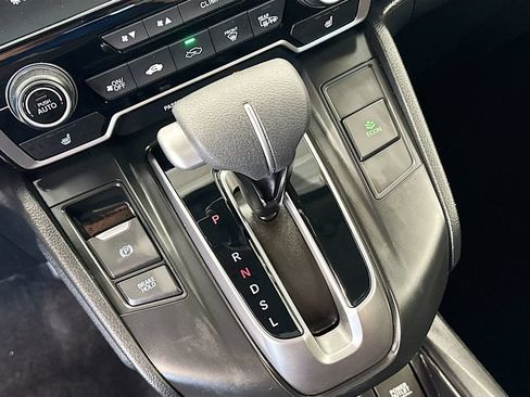 Used 2018 Honda CR-V EX image 15